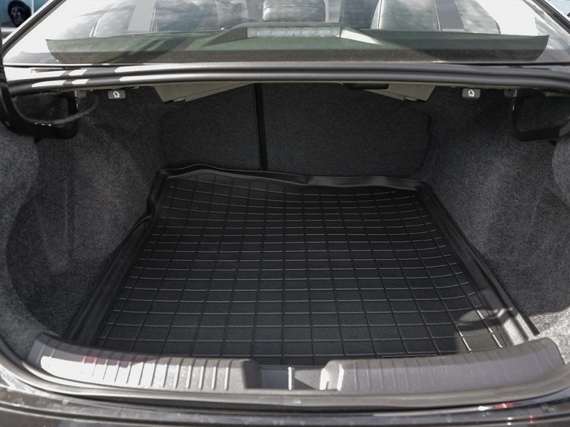 2026 Volkswagen Jetta Trendline  - Heated Seats-6