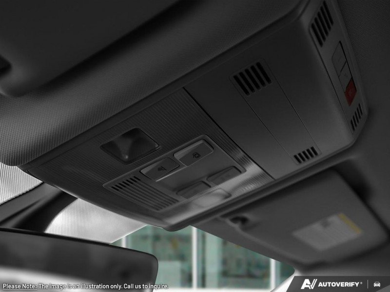 Volkswagen Jetta Trendline  - Heated Seats 2026-17