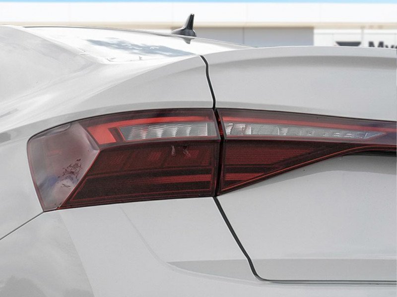 Volkswagen Jetta Trendline  - Heated Seats 2026-9