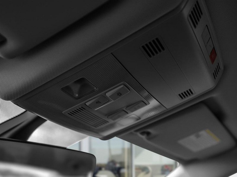 Volkswagen Jetta Trendline  - Heated Seats 2026-17