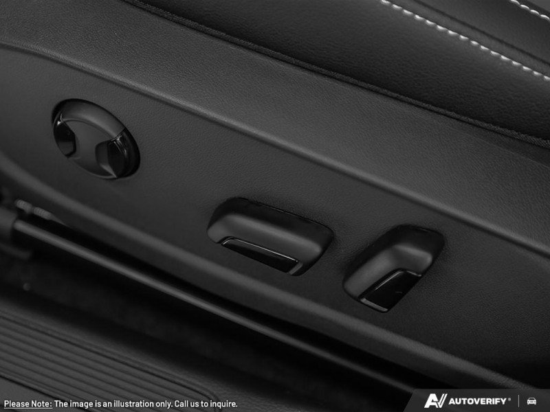 Volkswagen Jetta Comfortline  -  Remote Start 2026-25