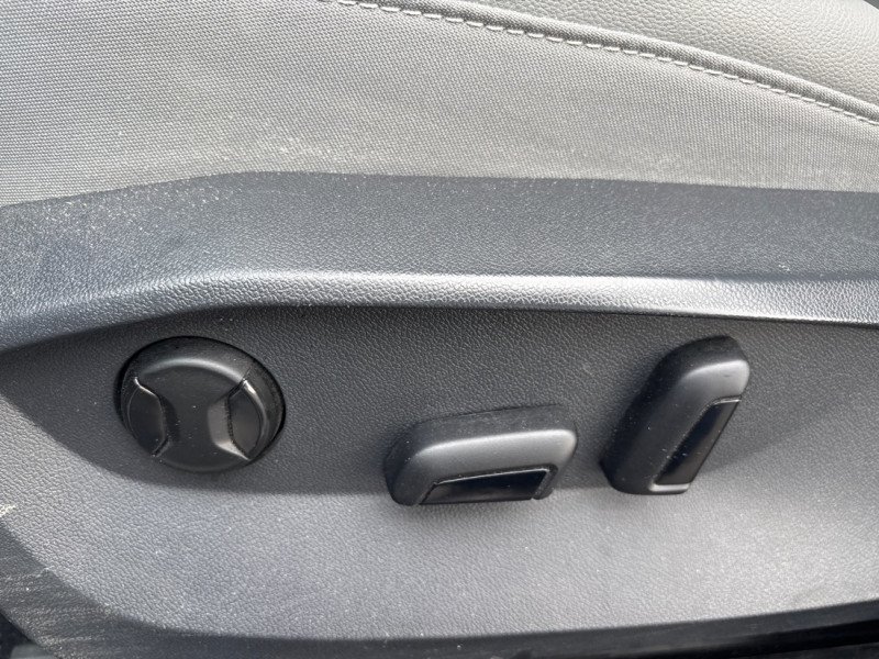 2022 Volkswagen Taos Comfortline 4MOTION  - Sunroof-10