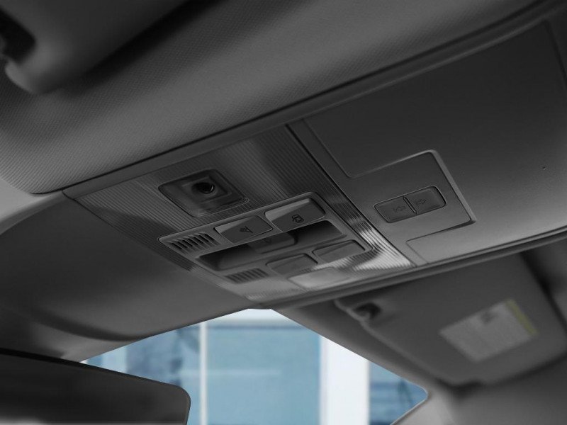 Volkswagen Taos Highline  - Leather Seats 2025-15