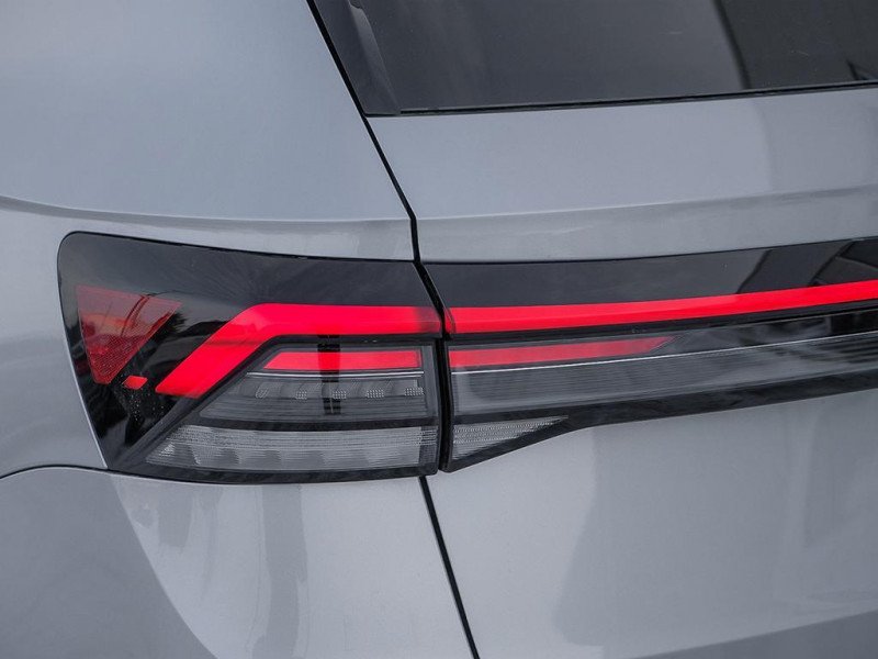 Volkswagen Taos Highline  - Cooled Seats 2025-8