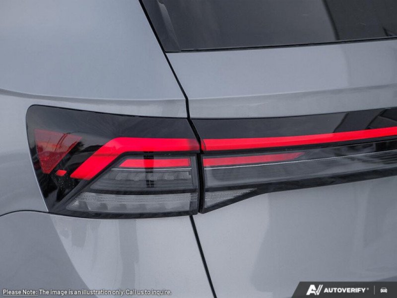 Volkswagen Taos Trendline 4MOTION 2026-7