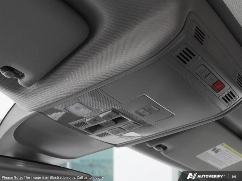 2026 Volkswagen Taos Comfortline Black Edition-18