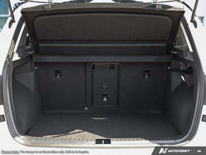 2026 Volkswagen Taos Comfortline Black Edition-6