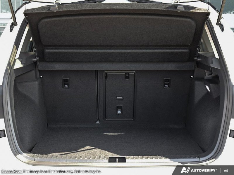 Volkswagen Taos Comfortline Black Edition 2026-6