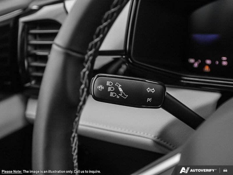 Volkswagen Taos Trendline 4MOTION  - Heated Seats 2026-20