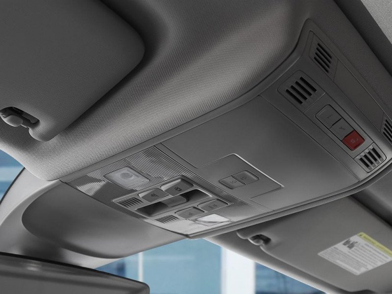 2026 Volkswagen Taos Comfortline Black Edition-18