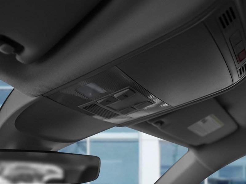 Volkswagen Taos Trendline 4MOTION  - Heated Seats 2026-15