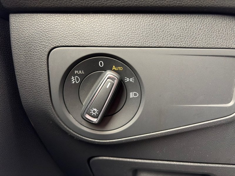 2021 Volkswagen Tiguan Comfortline 4MOTION  - Navigation-11