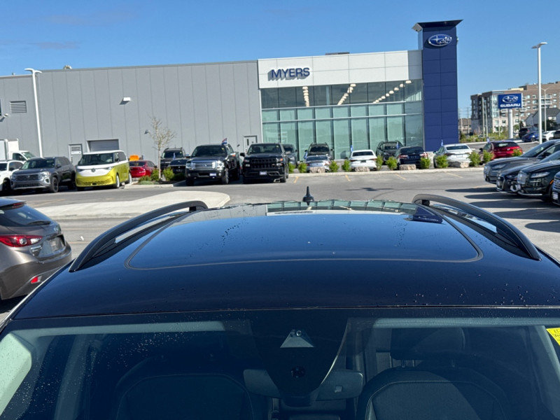Volkswagen Tiguan Comfortline  - Power Liftgate 2022-13