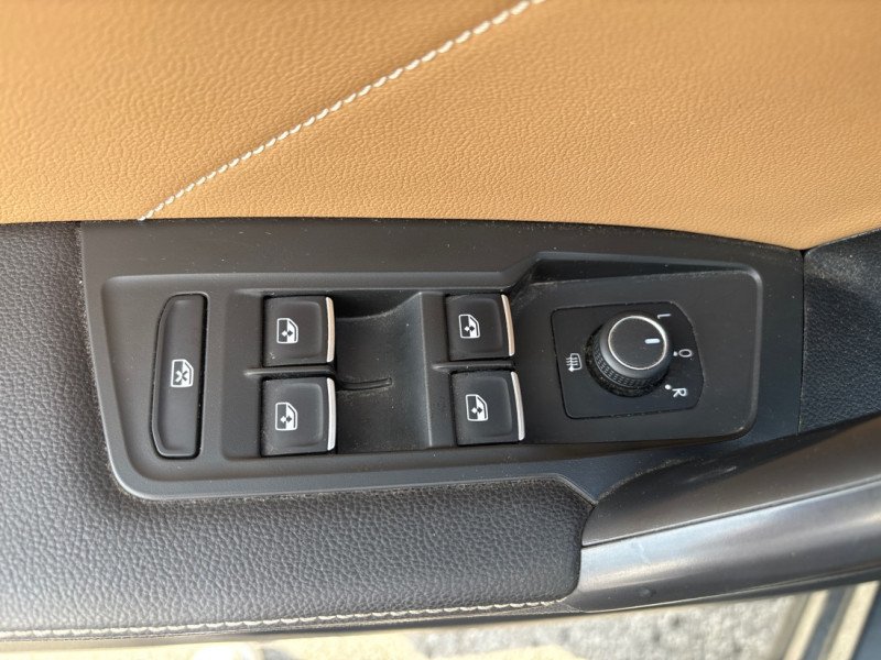 2023 Volkswagen Tiguan Comfortline R-Line Black Edition-7