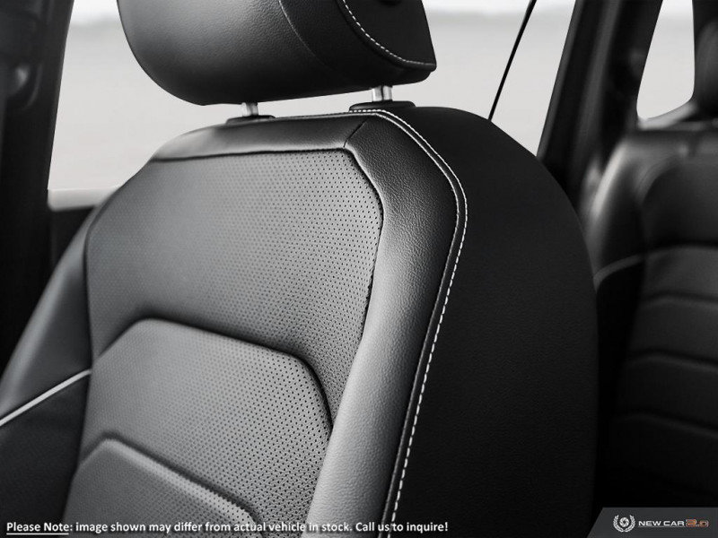 Best car seat for tiguan shop