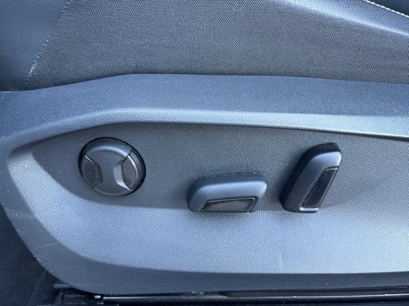 2024 Volkswagen Tiguan Comfortline  - Power Liftgate-11