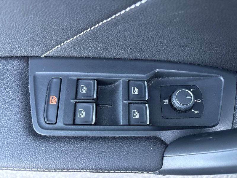 2024 Volkswagen Tiguan Comfortline  - Power Liftgate-9