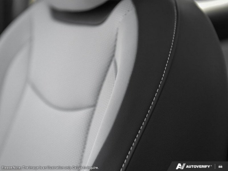 2026 Volkswagen Tiguan Comfortline  - Sunroof-17