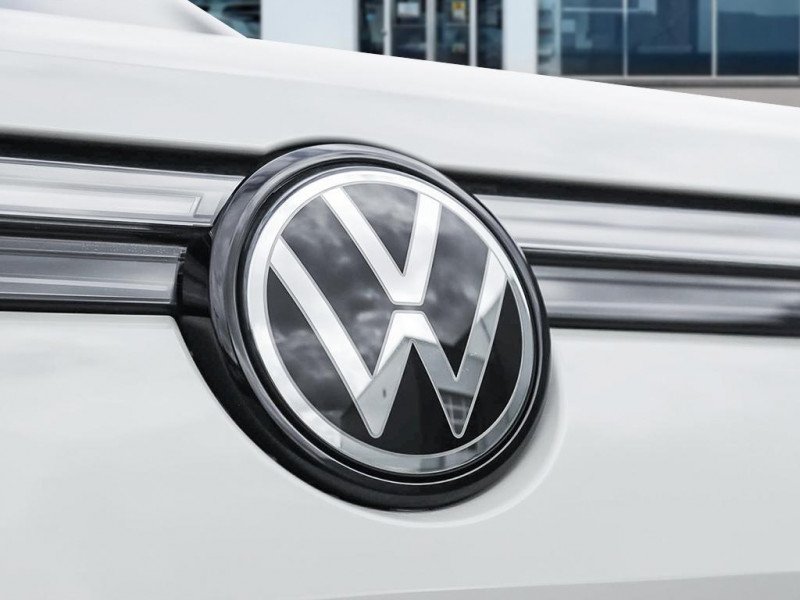 2026 Volkswagen Tiguan Highline Turbo R-Line-7