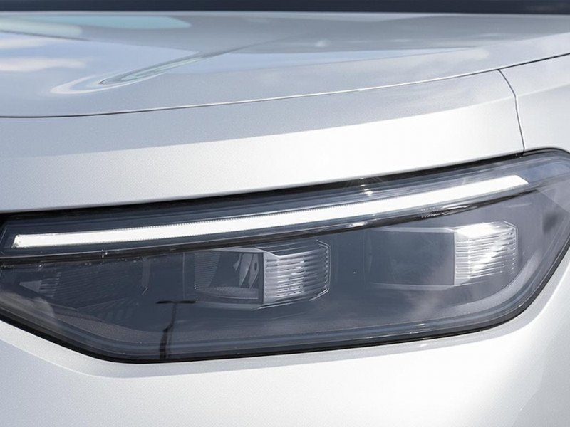 Volkswagen Tiguan Highline Turbo R-Line 2026-8