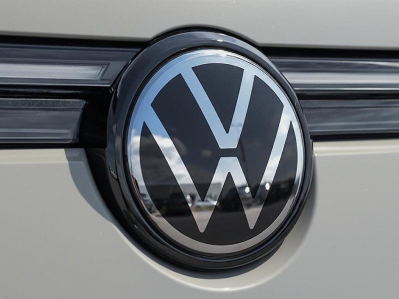 2026 Volkswagen Tiguan Highline Turbo R-Line-7