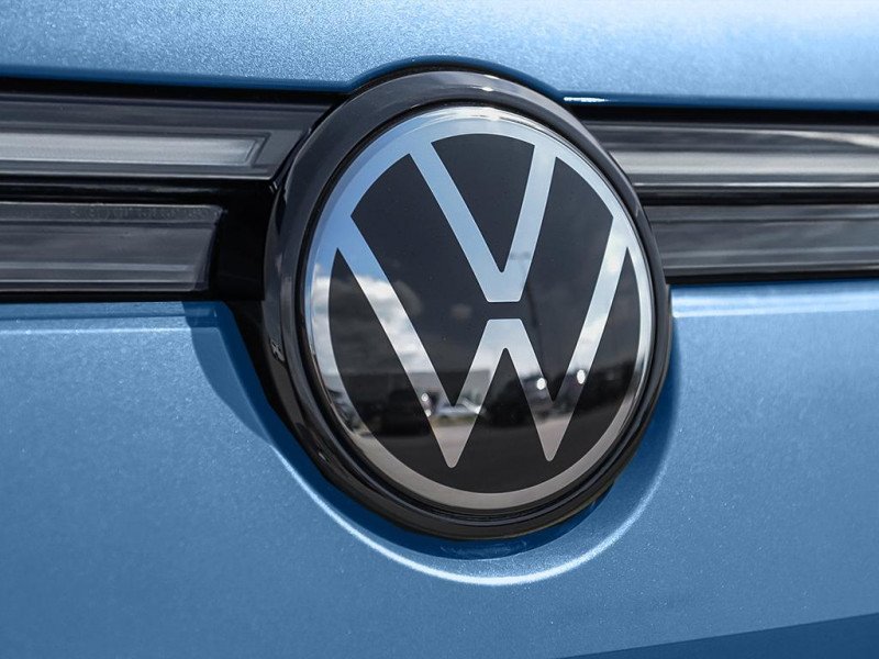 Volkswagen Tiguan Highline Turbo R-Line 2026-7