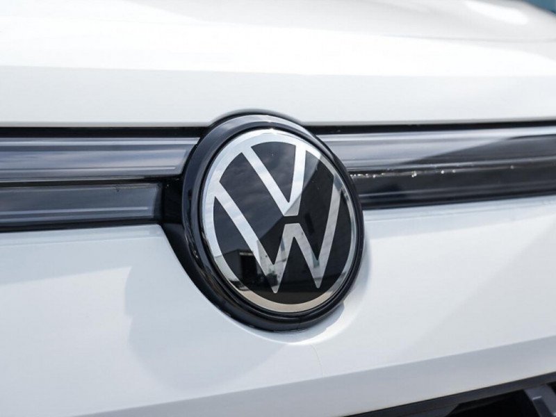 2026 Volkswagen Tiguan Comfortline  - Power Liftgate-8