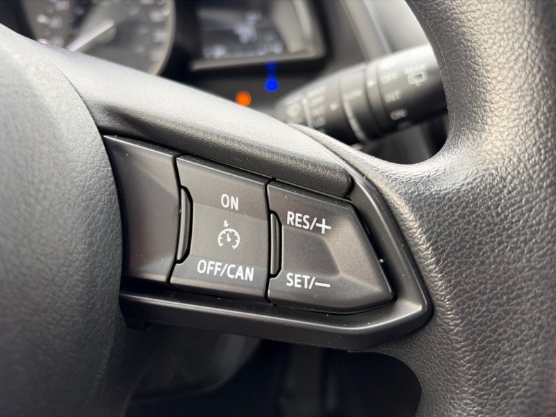 2020 Mazda CX-3 GX AWD  - Apple CarPlay -  Android Auto-14