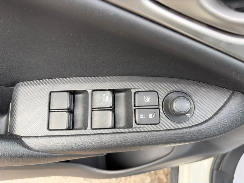 2020 Mazda CX-3 GX AWD  - Apple CarPlay -  Android Auto-8