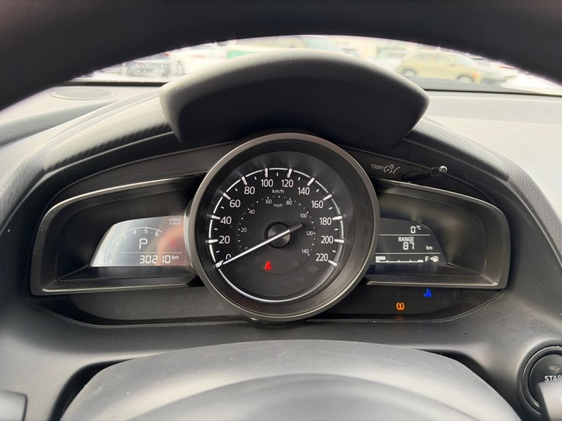 2020 Mazda CX-3 GX AWD  - Apple CarPlay -  Android Auto-15