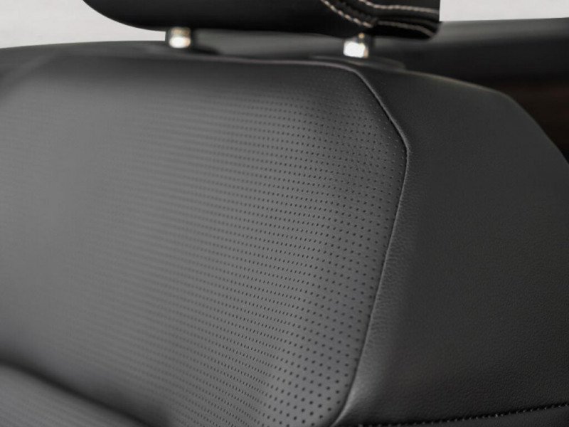 2026 Volkswagen Atlas Highline  - Leather Seats-19