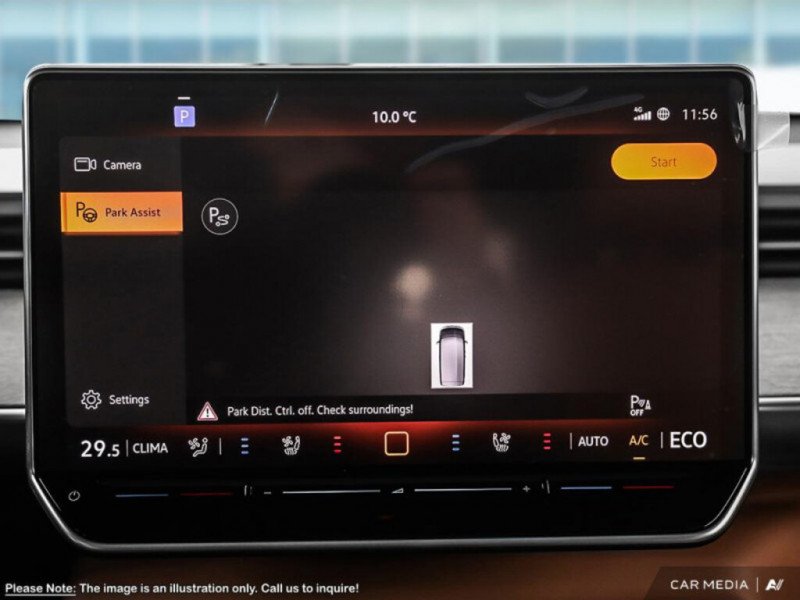 Volkswagen ID. Buzz 1st Edition 4MOTION 2025-41