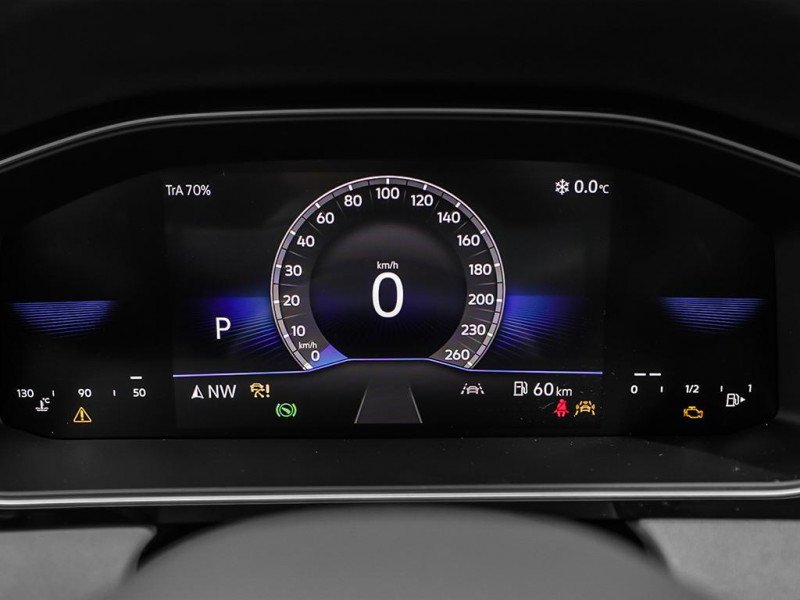 2026 Volkswagen Jetta Comfortline  - Sport Package-13