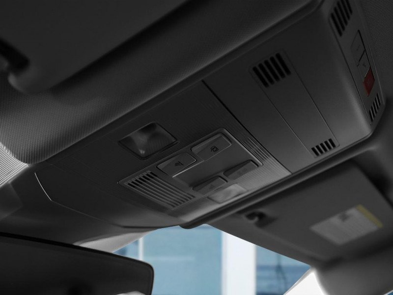 2026 Volkswagen Jetta Comfortline  - Sport Package-18