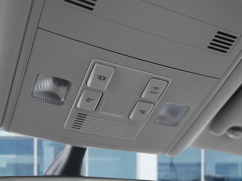 2026 Volkswagen Jetta Trendline  - Heated Seats-16