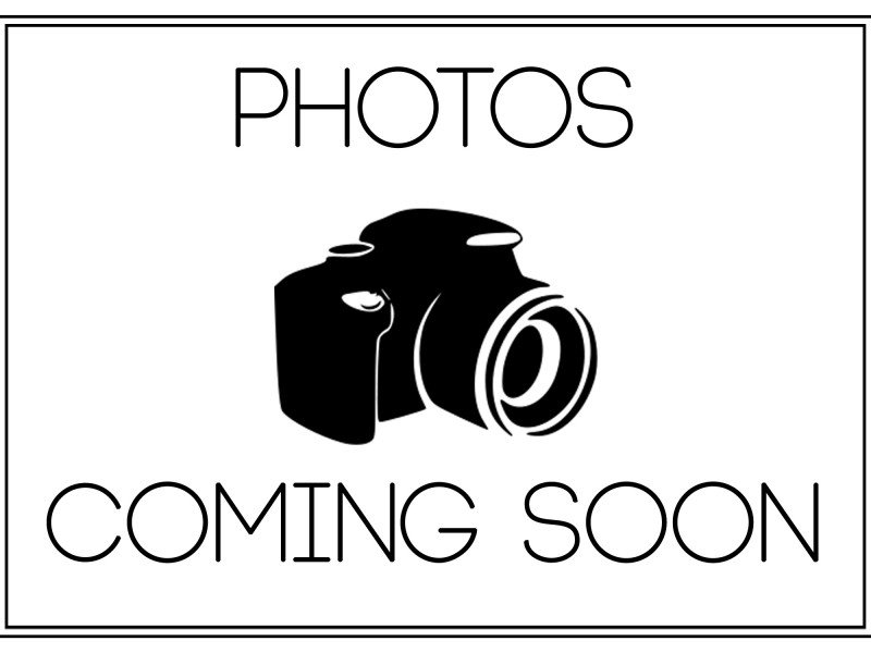 Volkswagen Tiguan Comfortline R-Line Black Edition 2022-7