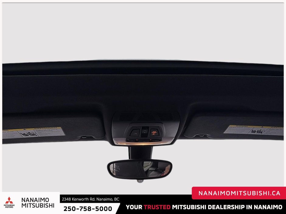 2018 BMW X1 xDrive28i-20