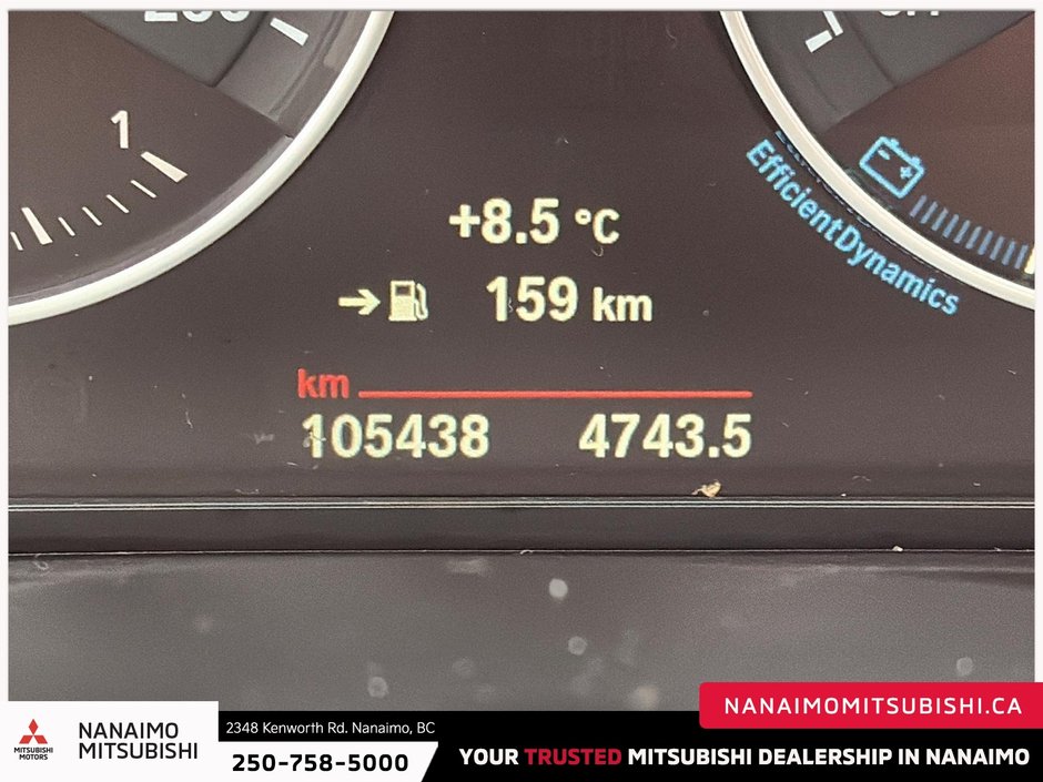 2018 BMW X1 xDrive28i-15