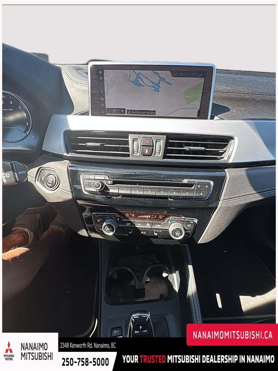 2020 BMW X2 xDrive28i-16