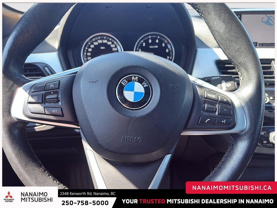 2020 BMW X2 xDrive28i-13