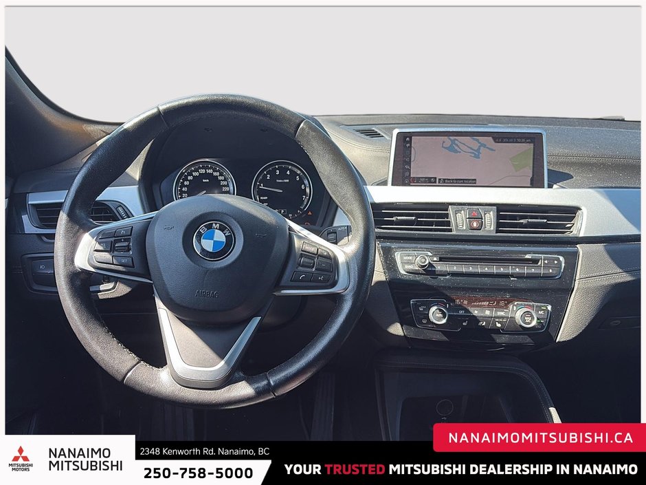 2020 BMW X2 xDrive28i-12