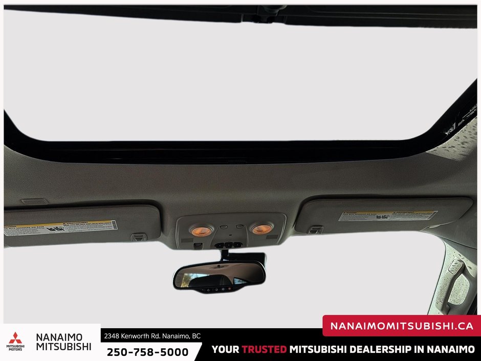 2017 Buick Enclave Premium Group-20