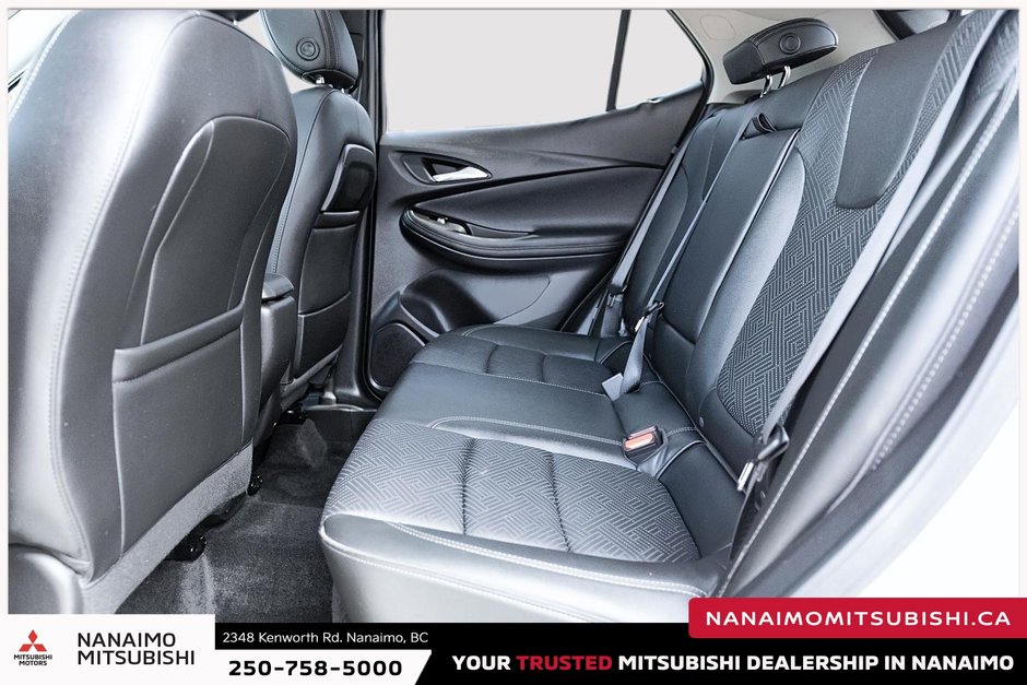 2021 Buick Encore GX Essence-10