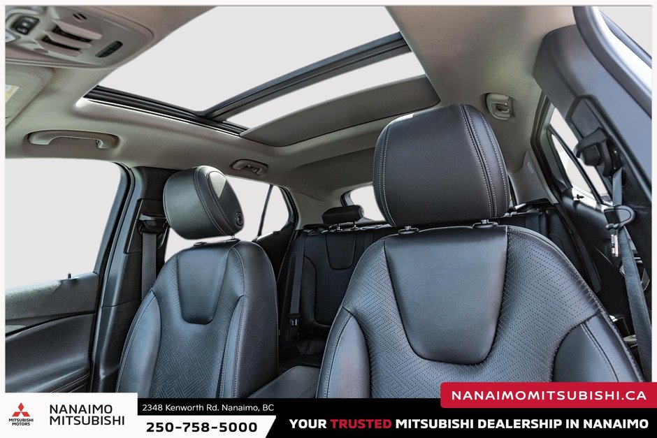 2021 Buick Encore GX Essence-22