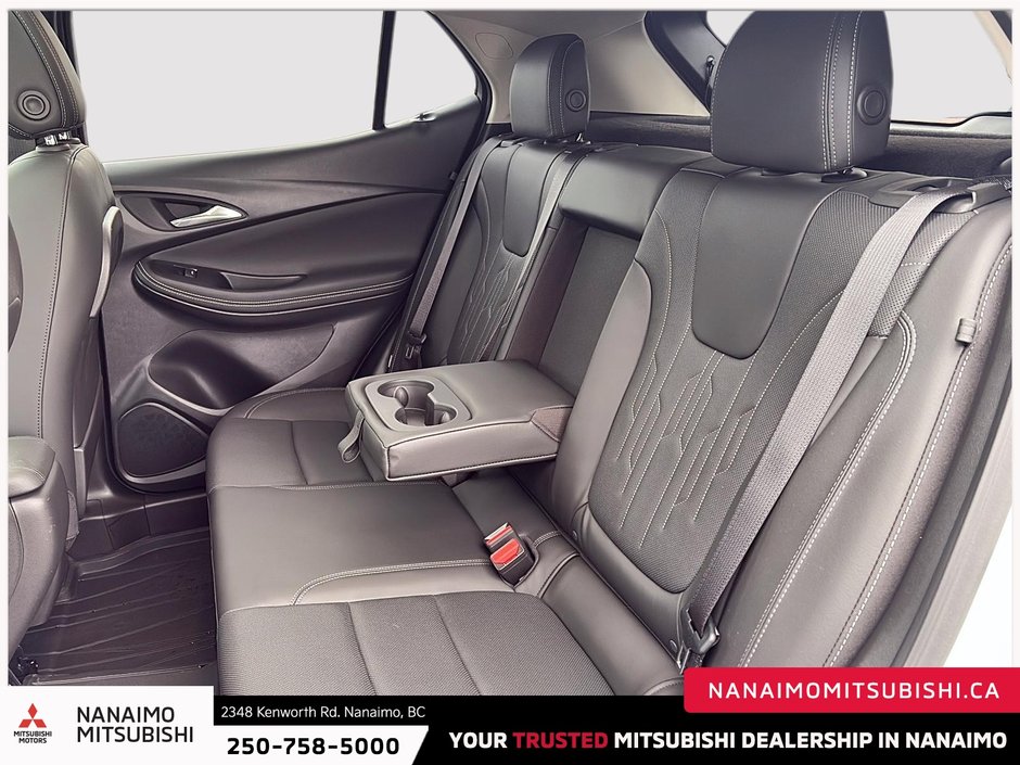 2024 Buick Encore GX Avenir-9