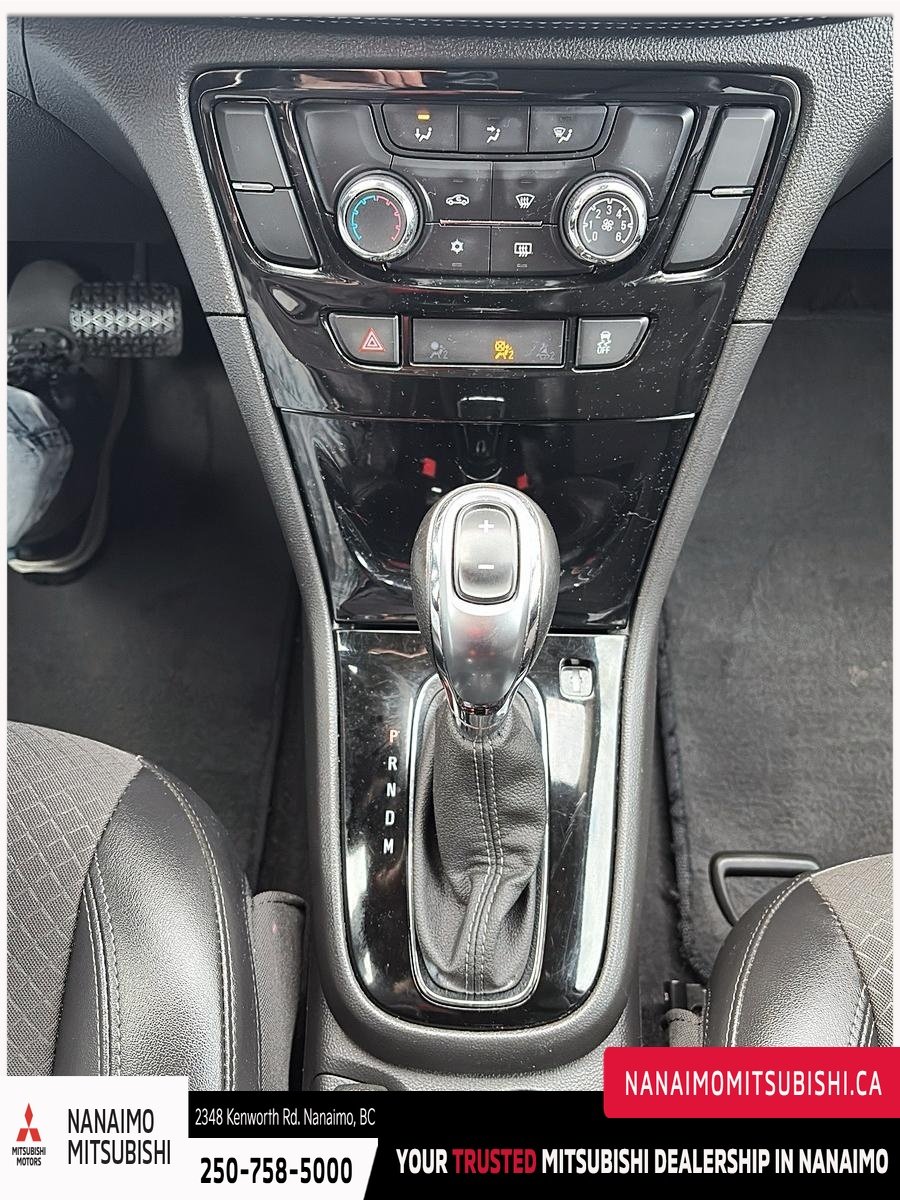 2018 Buick Encore Preferred-17