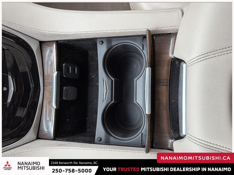 2020 Cadillac Escalade Premium Luxury-17