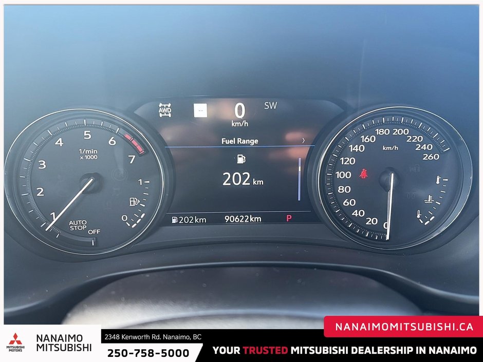 2020 Cadillac XT4 Sport-13