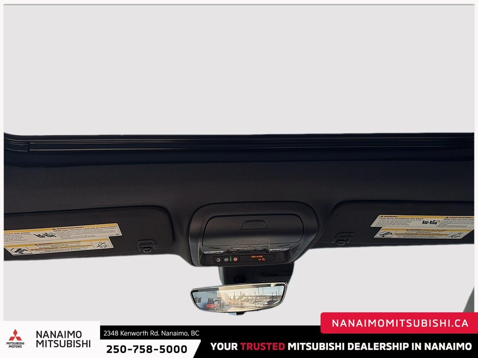 2020 Cadillac XT4 Sport-19