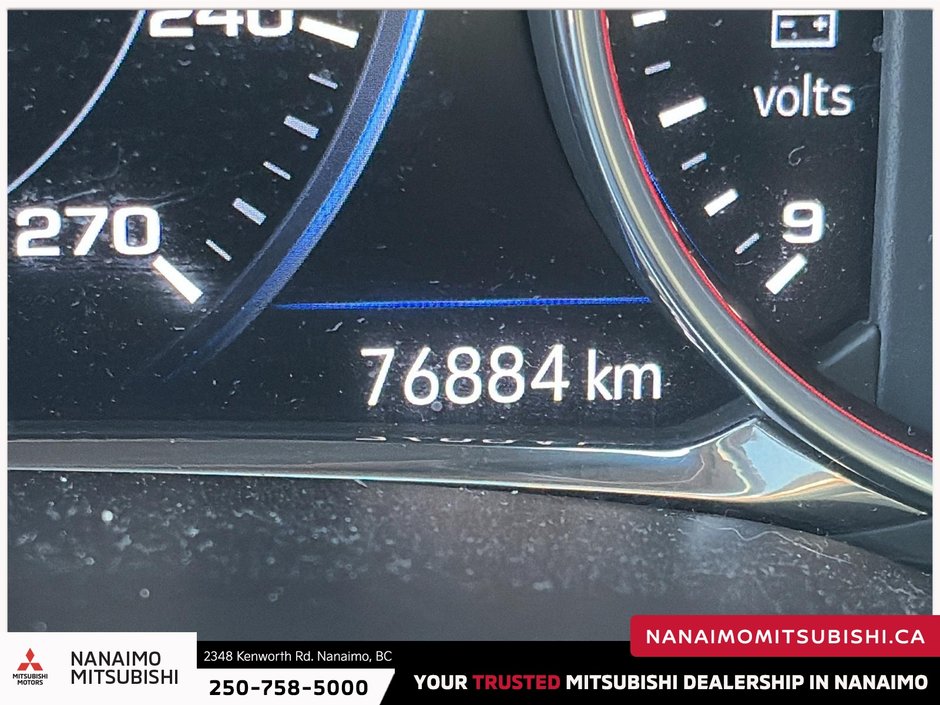 2022 Chevrolet Blazer Premier-13